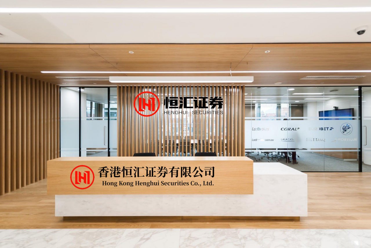 通弘网 瑜欣电子：公司目前生产的发电机电源系统配件主要有逆变器等